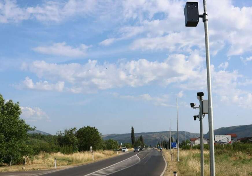 FOTO: HERCEGOVINAINFO