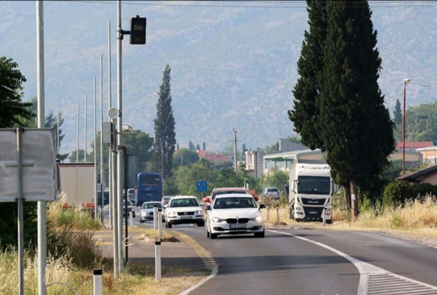 FOTO: HERCEGOVINAINFO