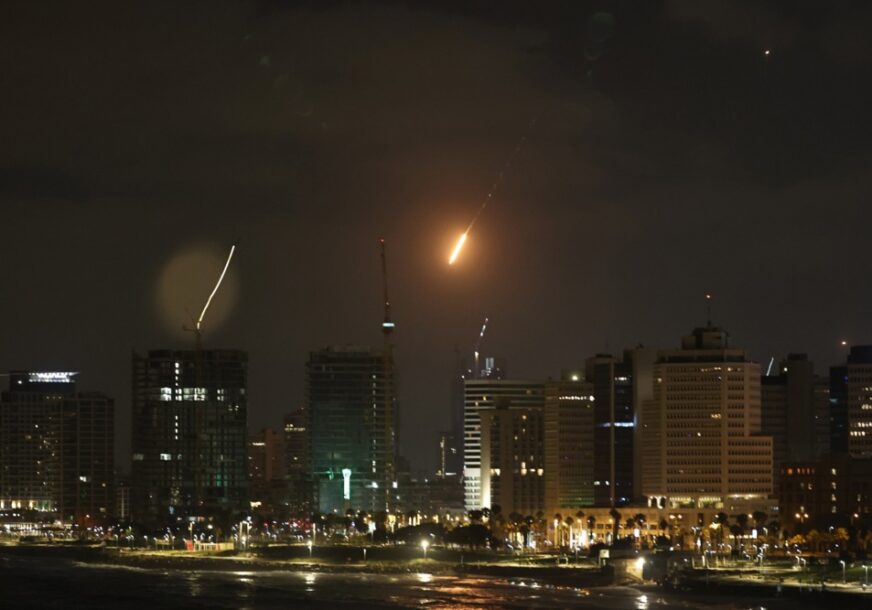 FOTO: EPA-EFE/ATEF SAFADI