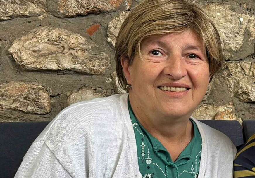 FOTO: POMOZI.BA