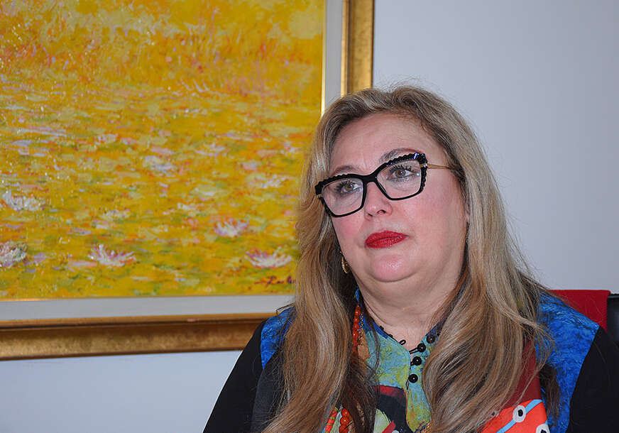 FOTO: ANADOLIJA