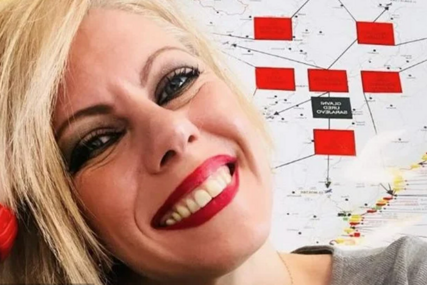 Pomozimo hrabroj majci Sanji da pobijedi rak