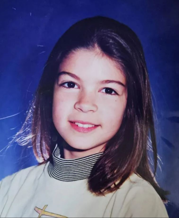 FOTO: PRIVATNA ARHVA