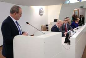 Bunoza: Moramo preći u fazu kada ćemo više koristiti digitalne alate, a manje papir