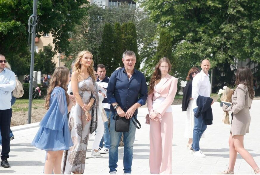 FOTO: ZORAN ILIĆ / RINGIER
