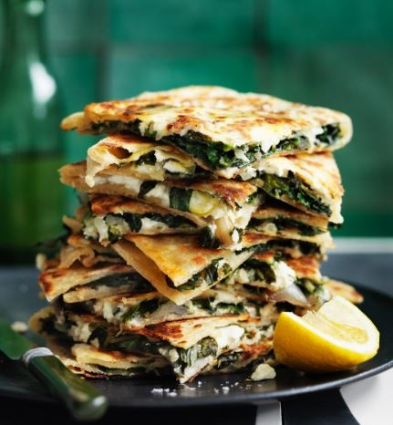 FOTO: SCREENSHOOT/ GOURMETTRAVELLER