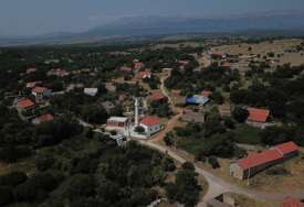 33 godine od zločina: Kolektivna dženaza za 10 nedužnih žrtava sela Žulja