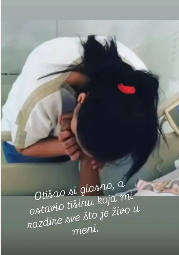 FOTO: INSTAGRAM