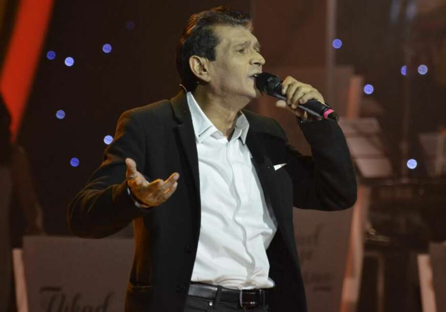 FOTO: GRAND