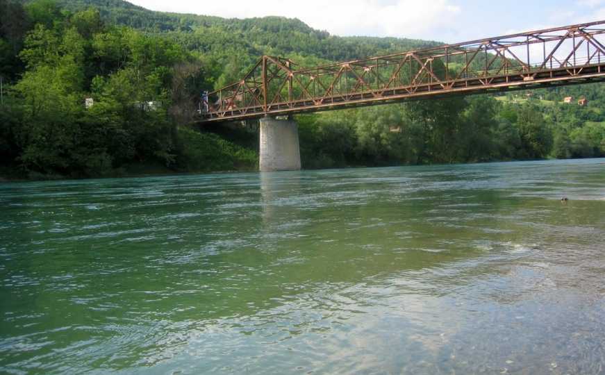 FOTO: RADIO SARAJEVO
