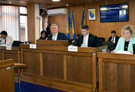 Skupština Brčko distrikta: Usvojen niz odluka, zakazana javna rasprava o pristupu informacijama