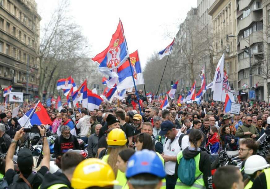 FOTO: EPA