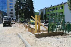 FOTO: E. MURAČEVIĆ