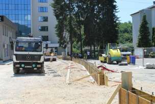 FOTO: E. MURAČEVIĆ