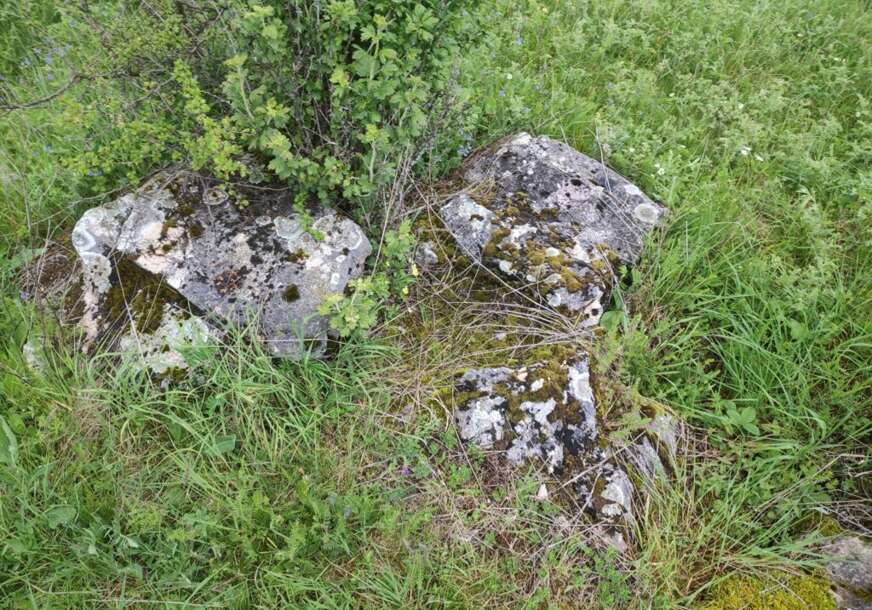 FOTO: FONDACIJA “ČUVARI BAŠTINE – BASSANIA”