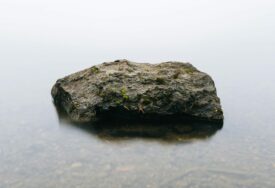 NAUKA Potvrđeno je da su ovo najstarije stijene na Zemlji (FOTO)