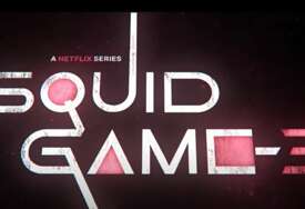 Treća sezona “Squid Game” izazvala buru: Fanovi razočarani završetkom, da li je zaslužila drugačiji kraj?