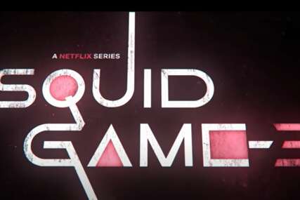 Treća sezona “Squid Game” izazvala buru: Fanovi razočarani završetkom, da li je zaslužila drugačiji kraj?