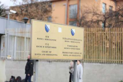Odbrana Zdravka Čvorića uložila žalbu na prvostepenu presudu