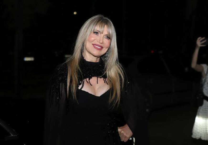 FOTO: GRAND