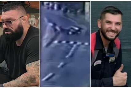 Tomo Spahović o pogibiji brata na Skenderiji: Glavni krivac za smrt mog brata je pobjegao iz zemlje