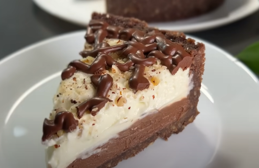 FOTO: PRINTSCREEN VIDEO / GESUND UND SCHNELL
