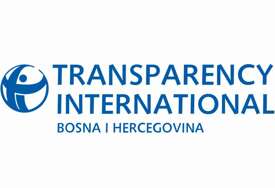 Transparency International: Sedam stranaka prijavljeno CIK-u, primale nezakonite priloge