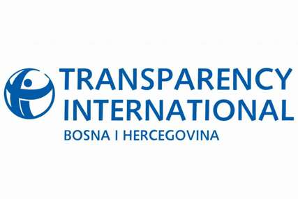 Transparency International: Sedam stranaka prijavljeno CIK-u, primale nezakonite priloge