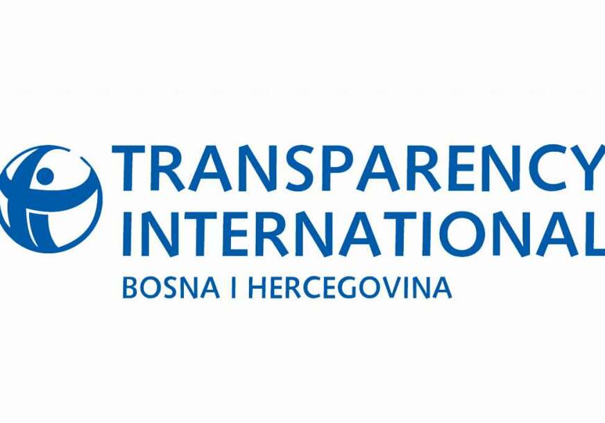 FOTO: TI BIH