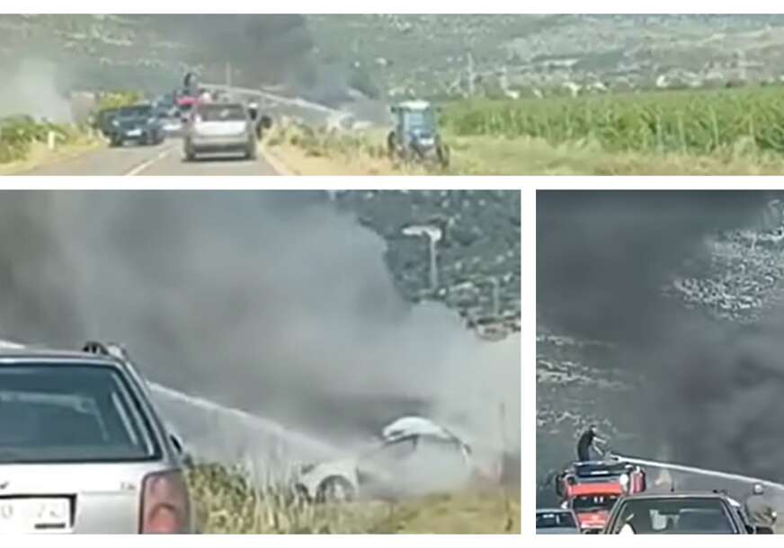 FOTO: PRINTSCREEN VIDEO ATV