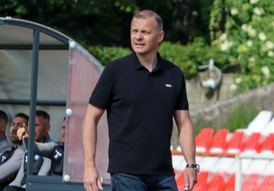 FOTO: FACEBOOK/FK SLOGA DOBOJ