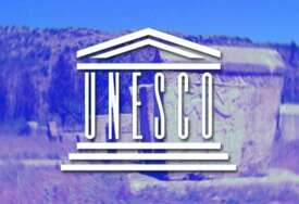 Bosna i Hercegovina primljena u članstvo UNESCO-a