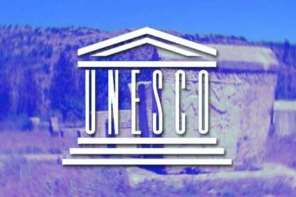 Bosna i Hercegovina primljena u članstvo UNESCO-a