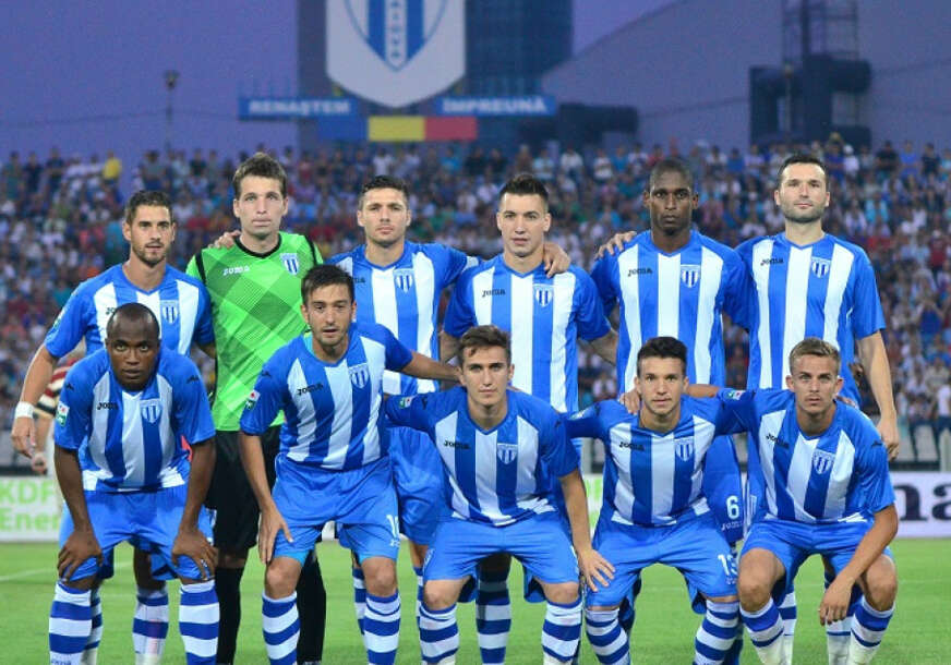 FOTO: DIGISPORT.RO