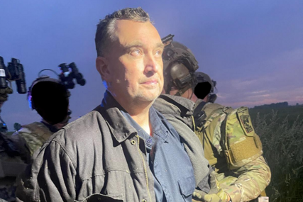 Uhapšen Vance Boelter: Osumnjičen za smrtonosni napad na političare u SAD-u