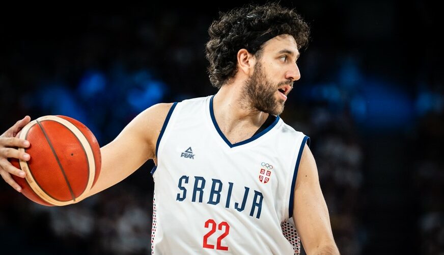 FOTO: EUROHOOPS.NET