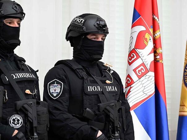 FOTO: ARHIV/ VIJESTI.BA