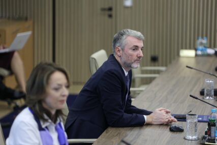 Ministarstvo civilnih poslova: Legalizacija kanabisa u medicinske svrhe će suzbiti crno tržište