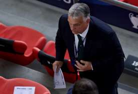 Tihi puč u Budimpešti: Mađari pišu da je Orban sve bliže povlačenju, nova lica preuzimaju Fidesz