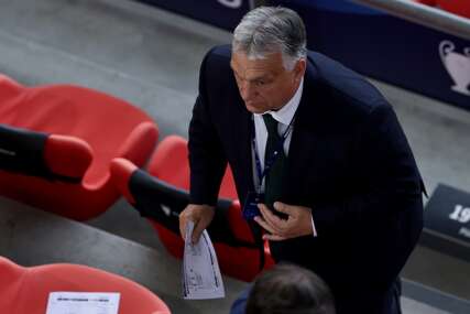 Tihi puč u Budimpešti: Mađari pišu da je Orban sve bliže povlačenju, nova lica preuzimaju Fidesz