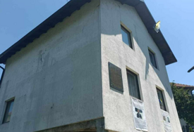 U subotu u Višegradu obilježavanje godišnjice "žive lomače"