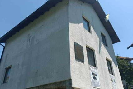 U subotu u Višegradu obilježavanje godišnjice "žive lomače"
