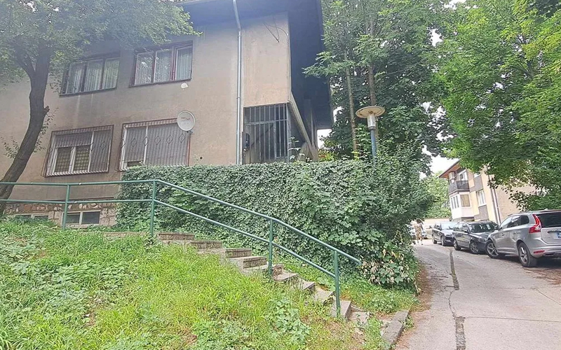 FOTO: HAYAT.BA