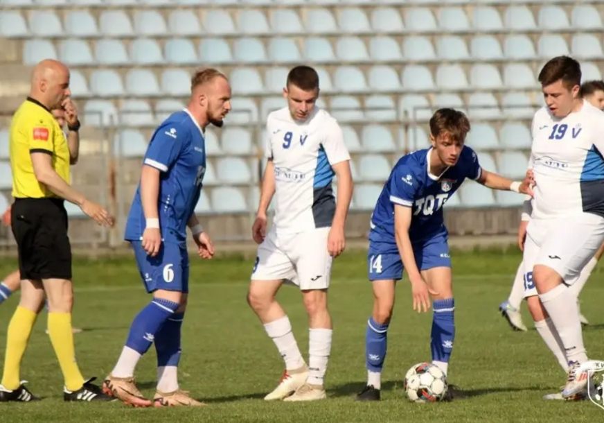 FOTO: FK VITEZ