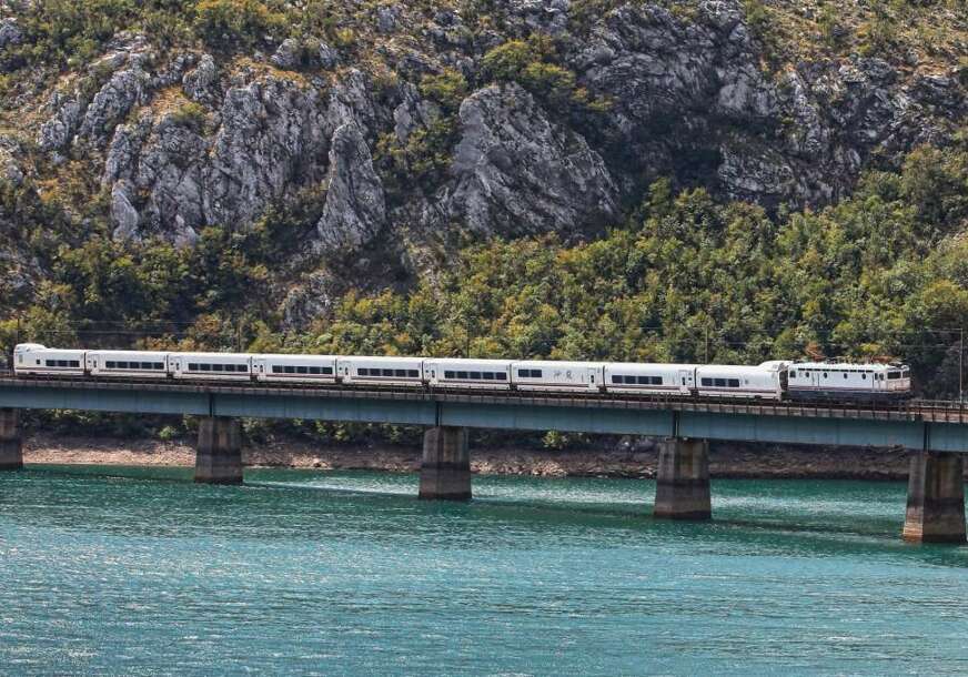 FOTO: ŽFBIH