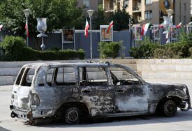 Izrael tvrdi da je ubio 11 iranskih nuklearnih naučnika i nanio veliku štetu Iranu tokom rata