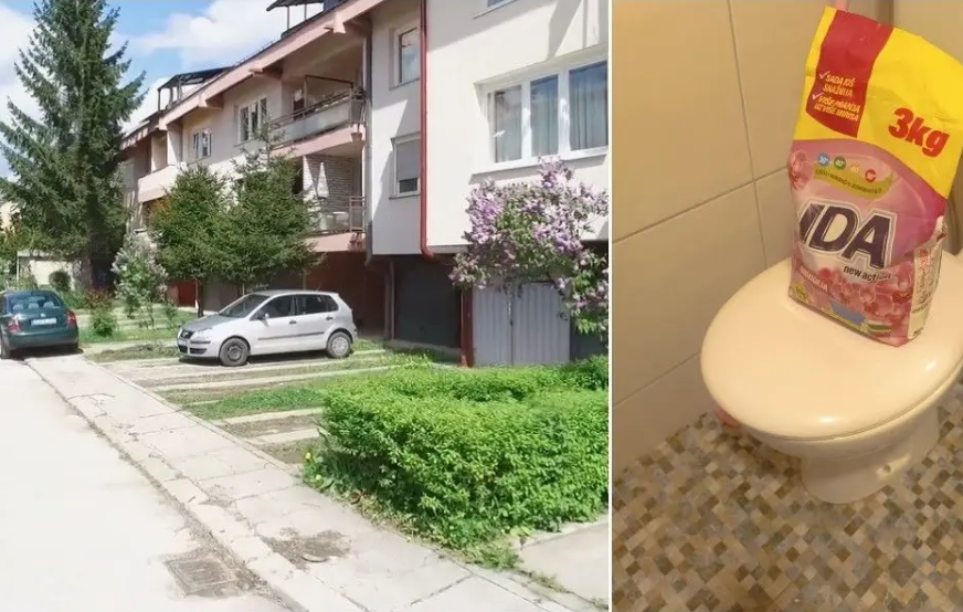 FOTO: VIMEO.COM/SCREENSHOT