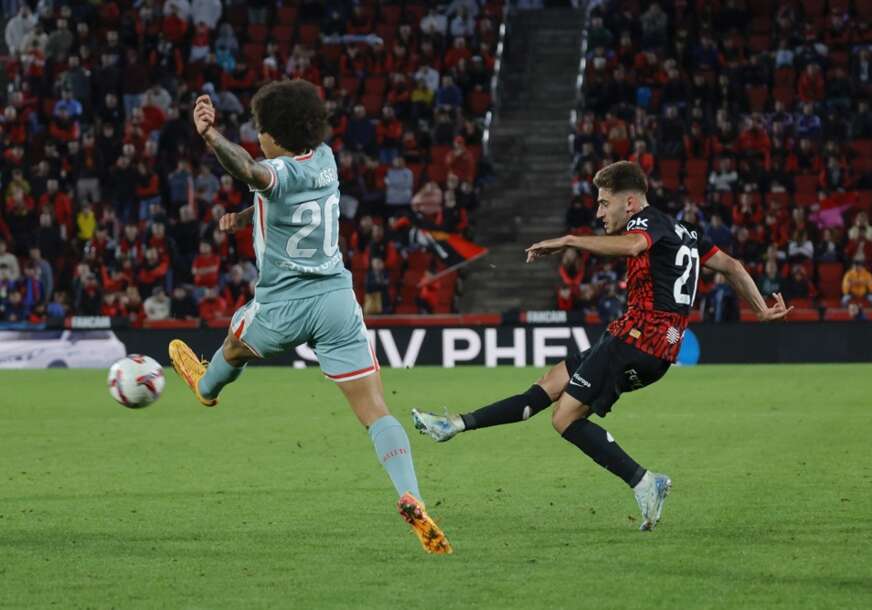 FOTO: EPA-EFE