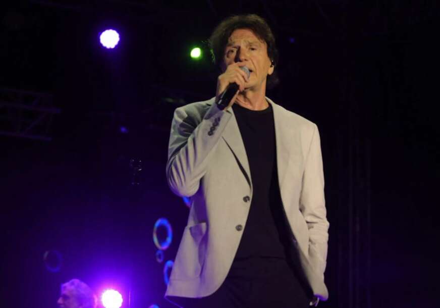 FOTO: GRAND