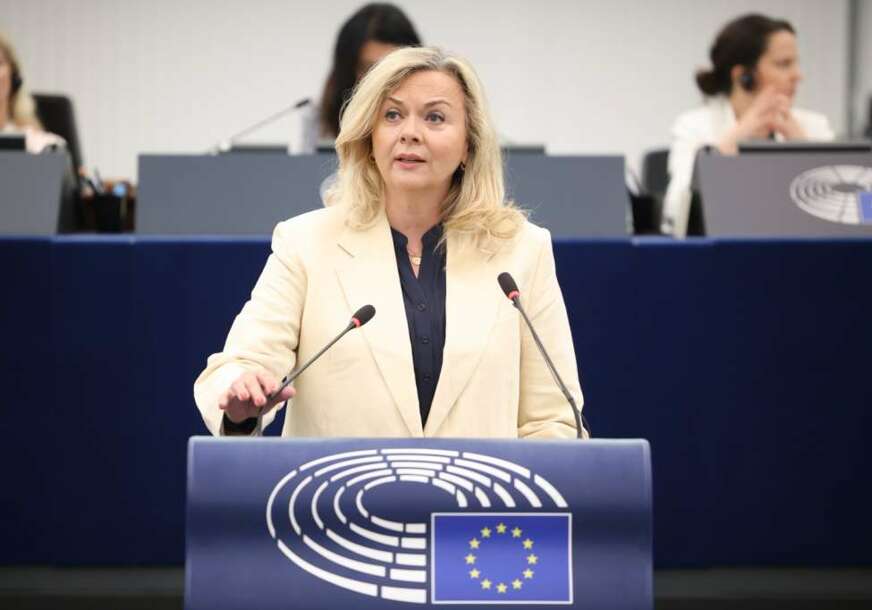 FOTO: EPP 